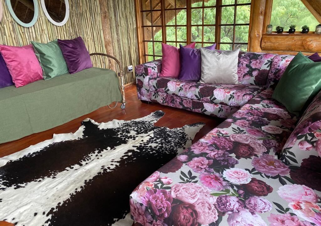 Photo of Livingroom in Middelburg