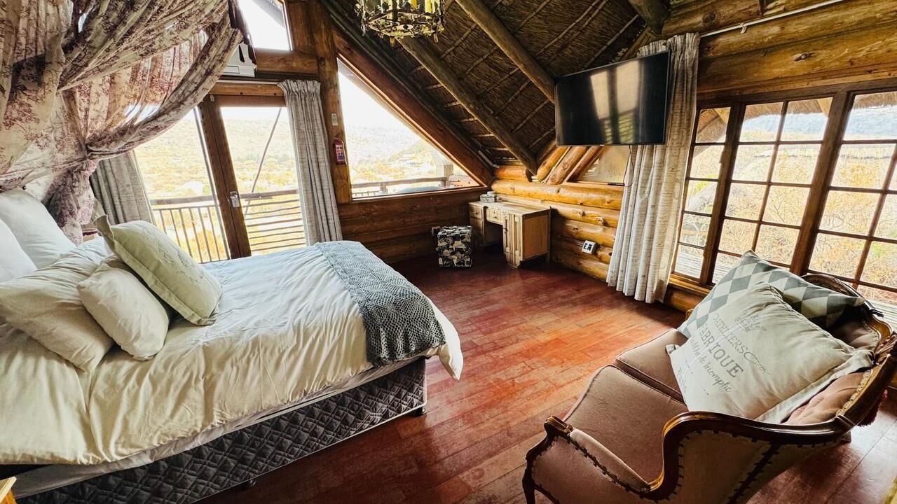 Photo of Bedroom in Middelburg