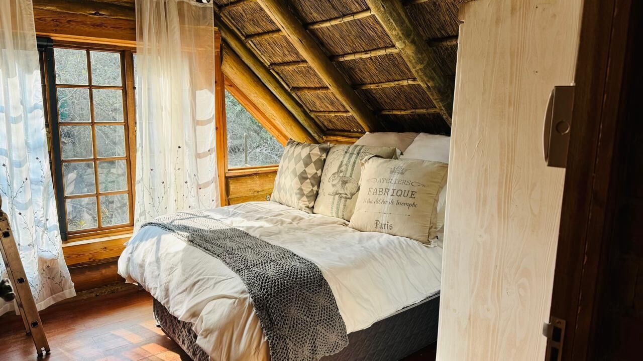 Photo of Bedroom in Middelburg