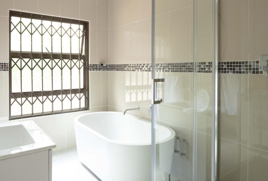 Photo of Bathroom in Northcliff