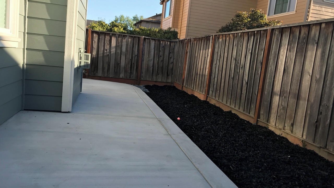 Photo of Outdoor in Santa Rosa