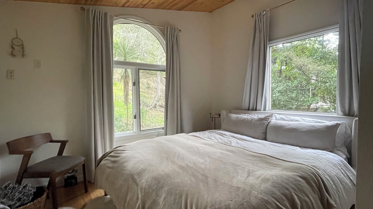 Photo of Bedroom in Montclair