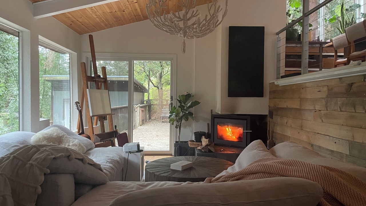 Photo of Bedroom in Montclair