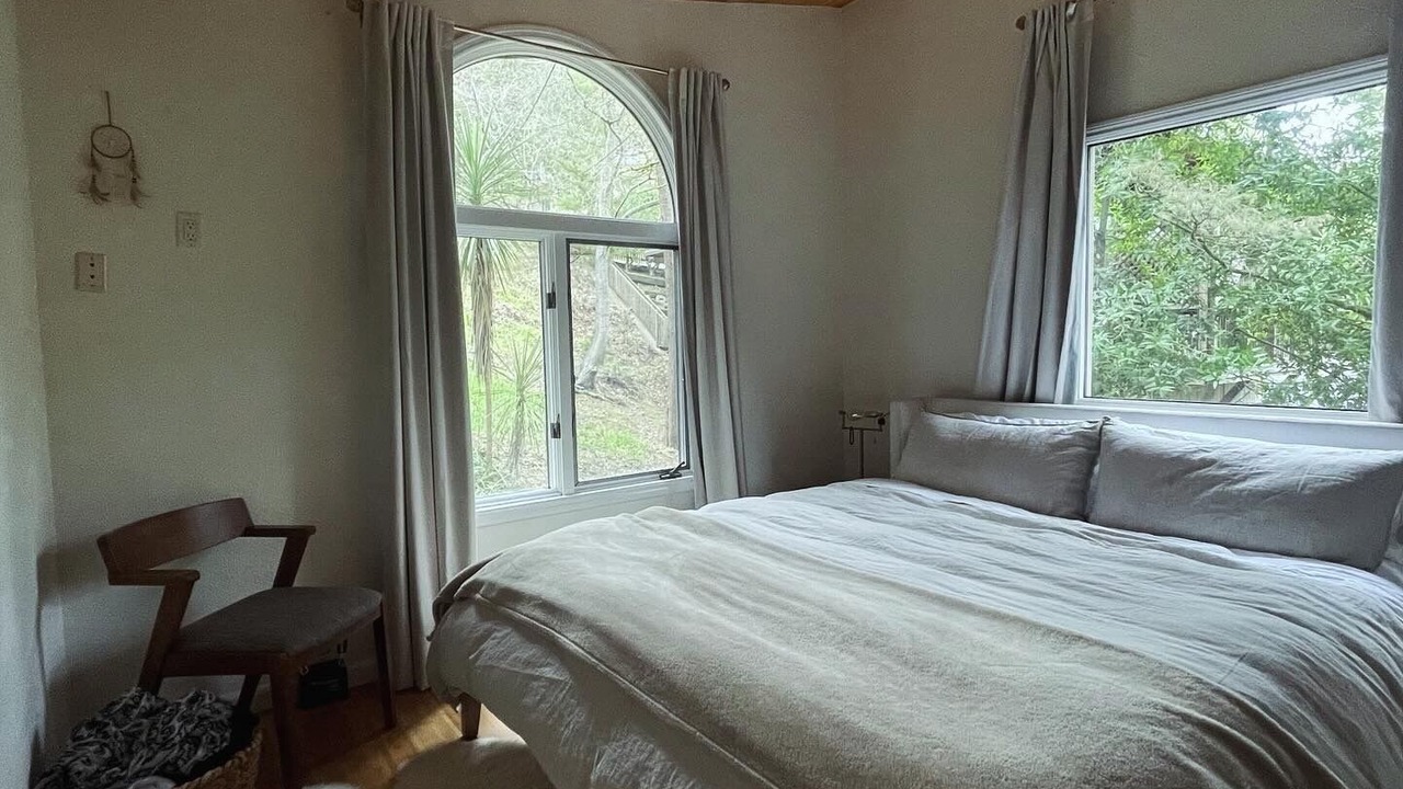 Photo of Bedroom in Montclair