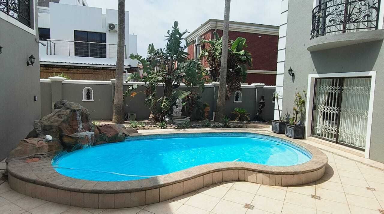 Photo of Outdoor in Sunset Beach