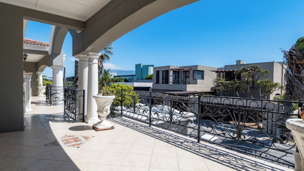 Photo of Outdoor in Sunset Beach