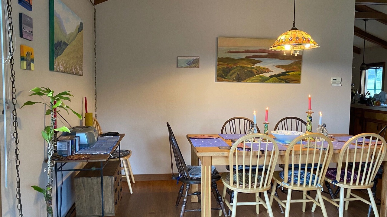 Photo of Others in Mendocino