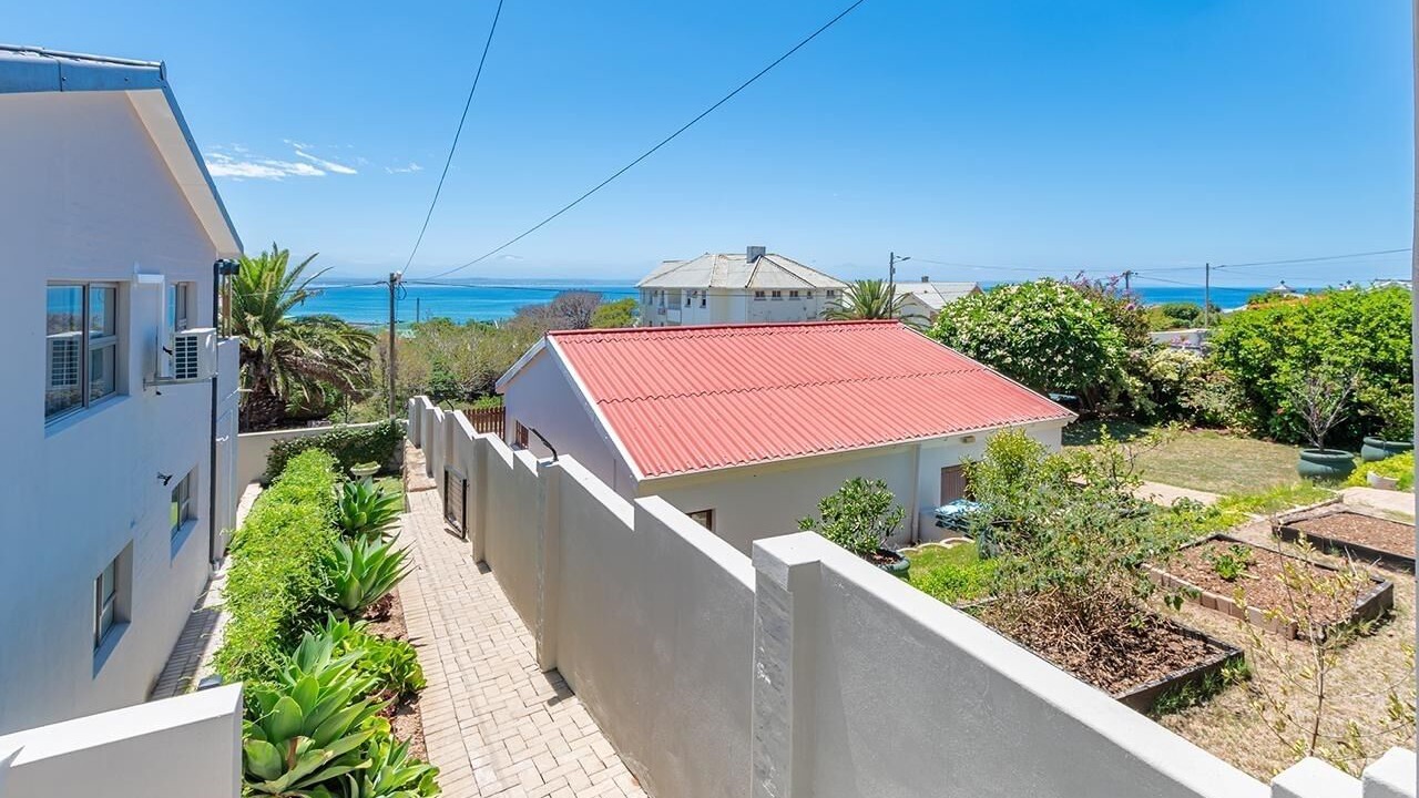 Photo of Outdoor in Mossel Bay