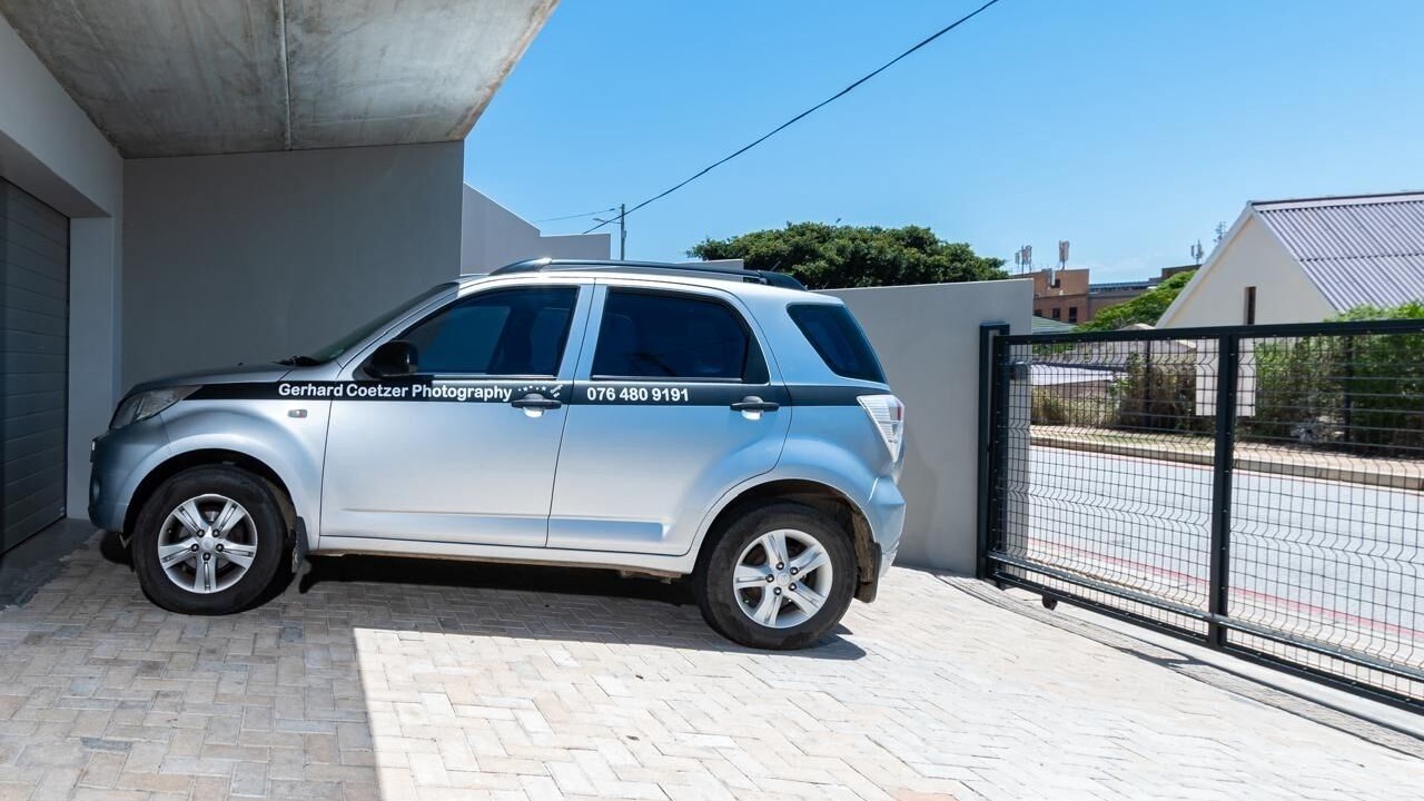 Photo of Outdoor in Mossel Bay