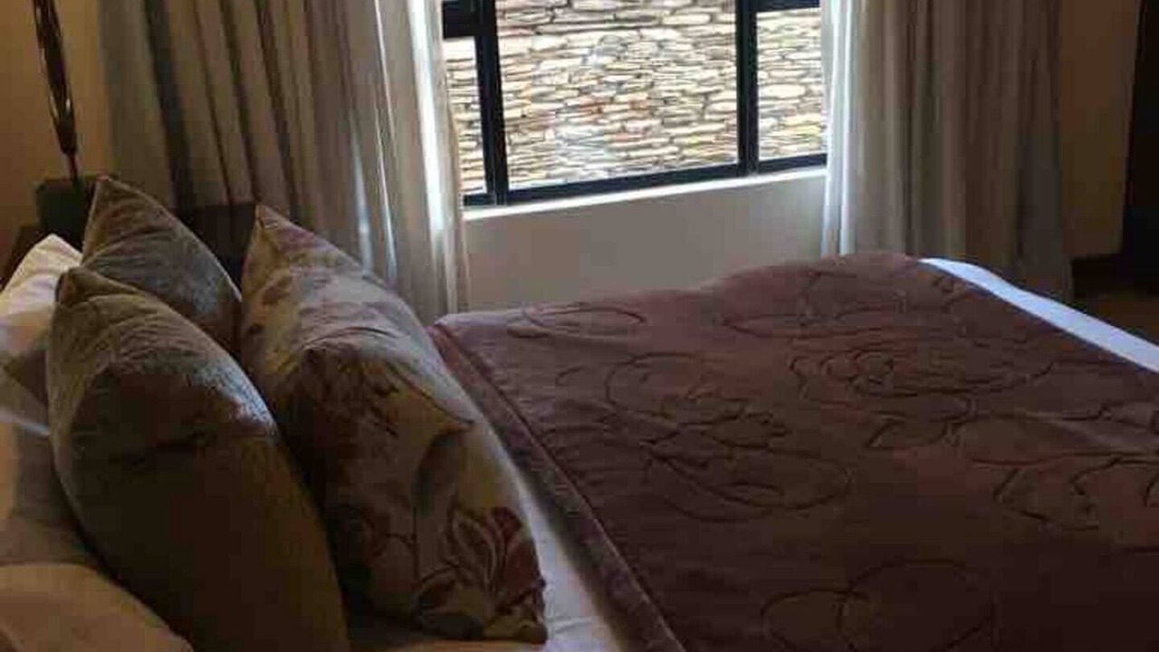 Photo of Bedroom in Greater Johannesburg Metropolitan Area