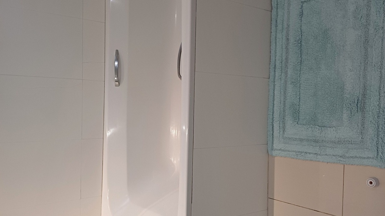 Photo of Bathroom in Berea