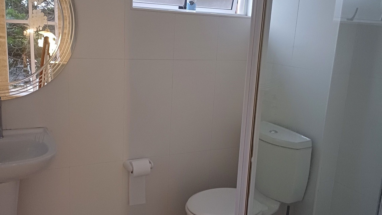 Photo of Bathroom in Berea
