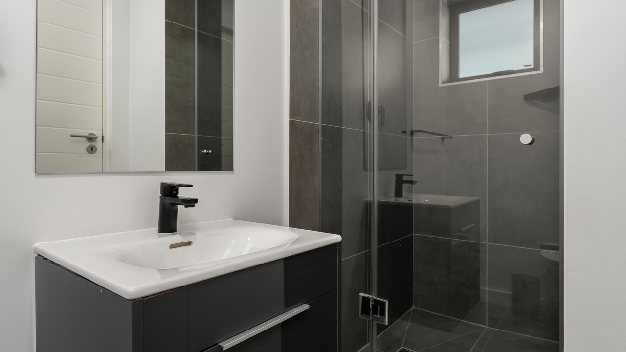 Photo of Bathroom in Claremont