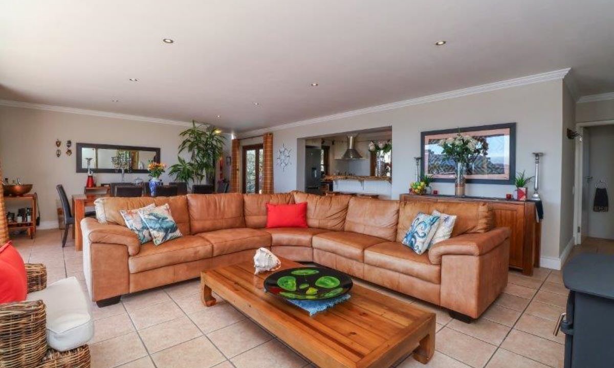 Photo of Livingroom in Sedgefield