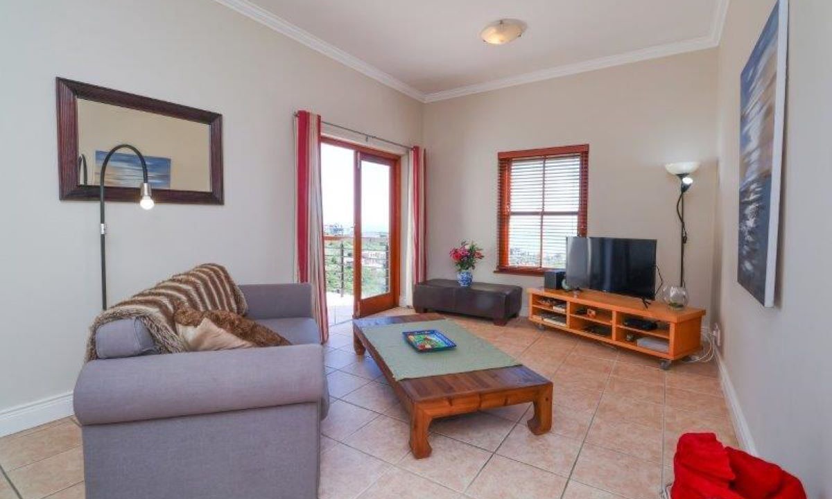 Photo of Livingroom in Sedgefield