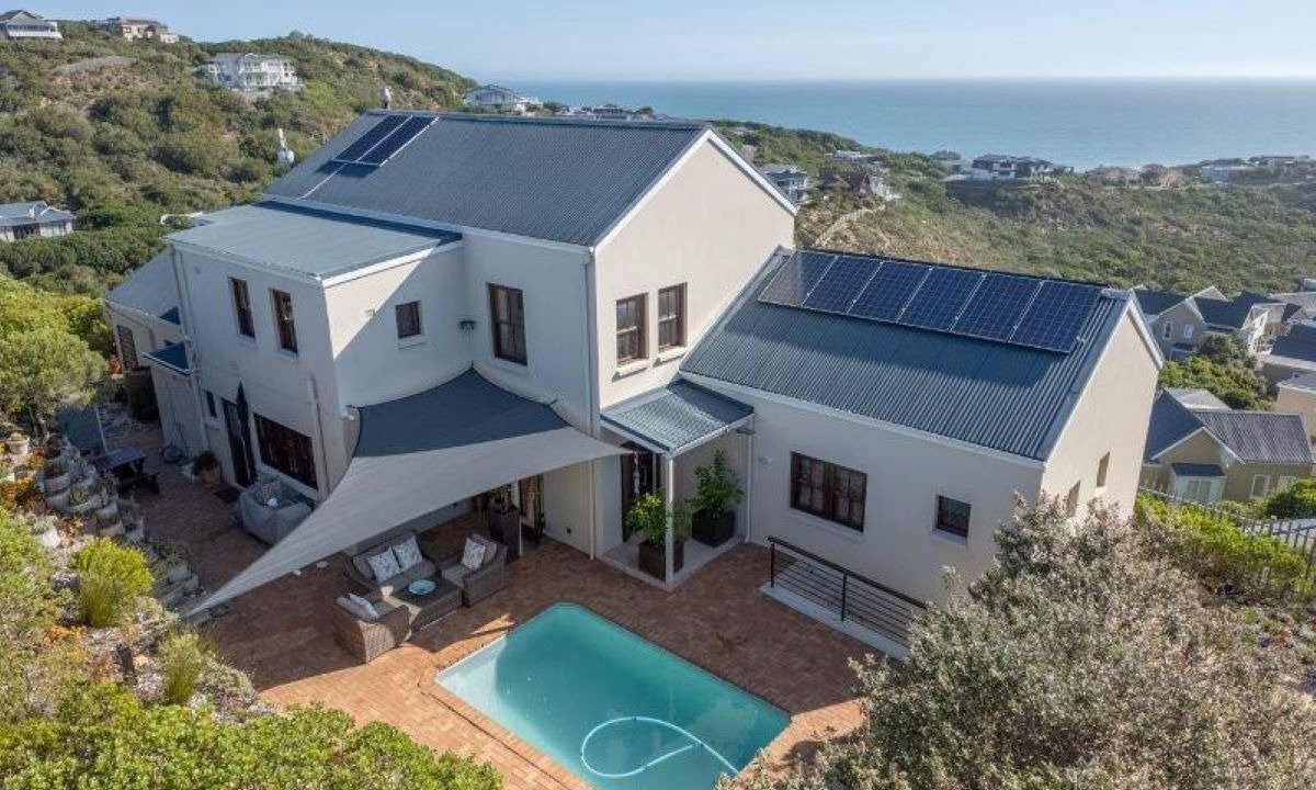 Photo of Outdoor in Sedgefield