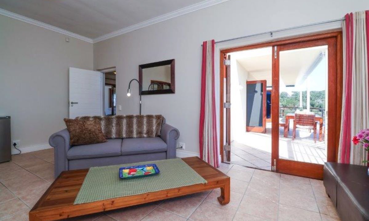 Photo of Livingroom in Sedgefield