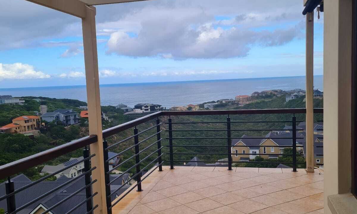 Photo of Outdoor in Sedgefield