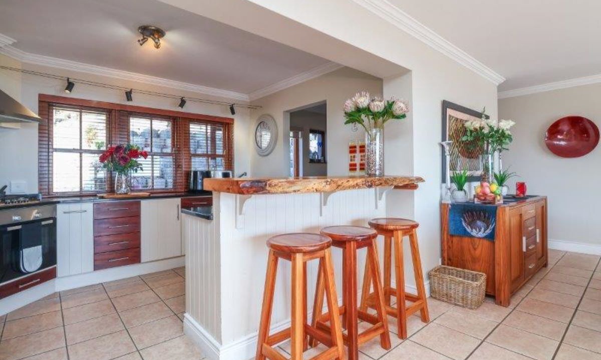 Photo of Kitchen in Sedgefield