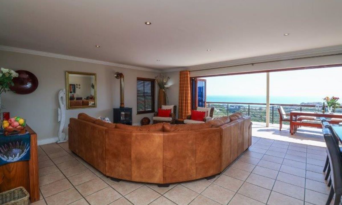 Photo of Livingroom in Sedgefield