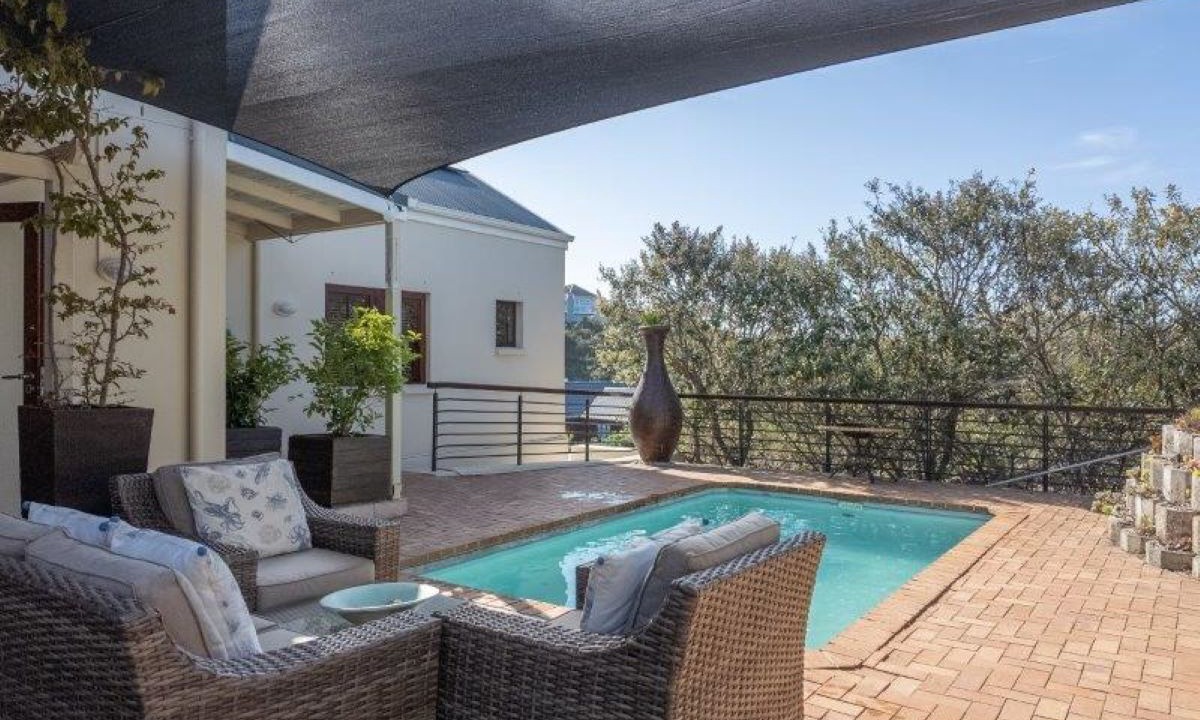 Photo of Outdoor in Sedgefield