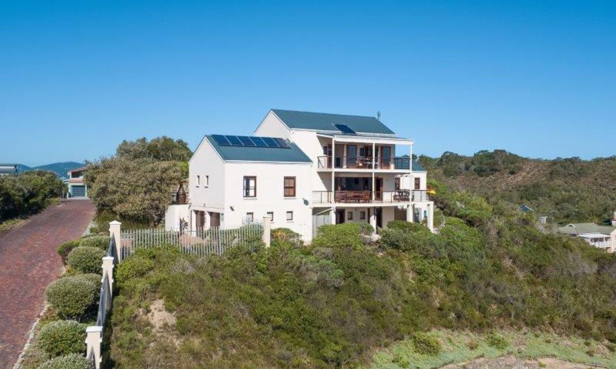Photo of Outdoor in Sedgefield