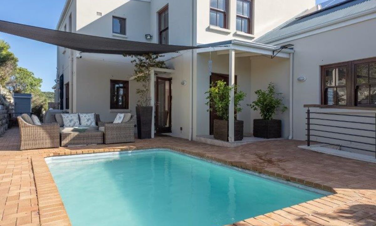Photo of Outdoor in Sedgefield