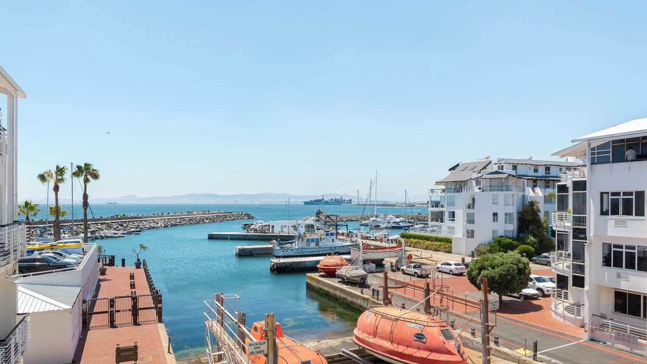Photo of Others in Mouille Point