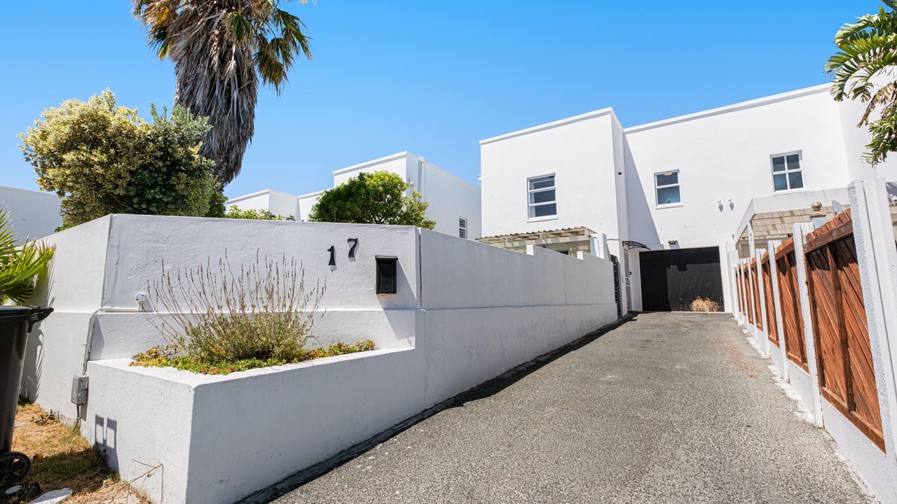 Photo of Outdoor in Marina da Gama