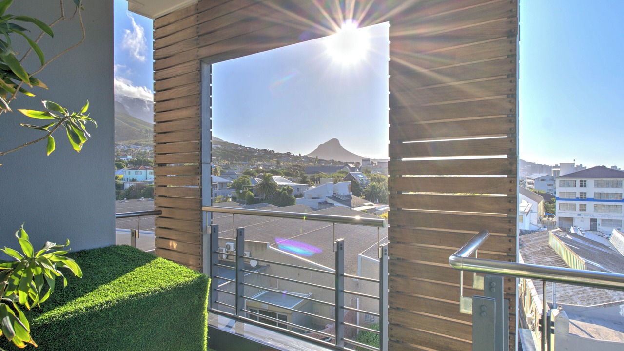 Photo of Outdoor in Salt River