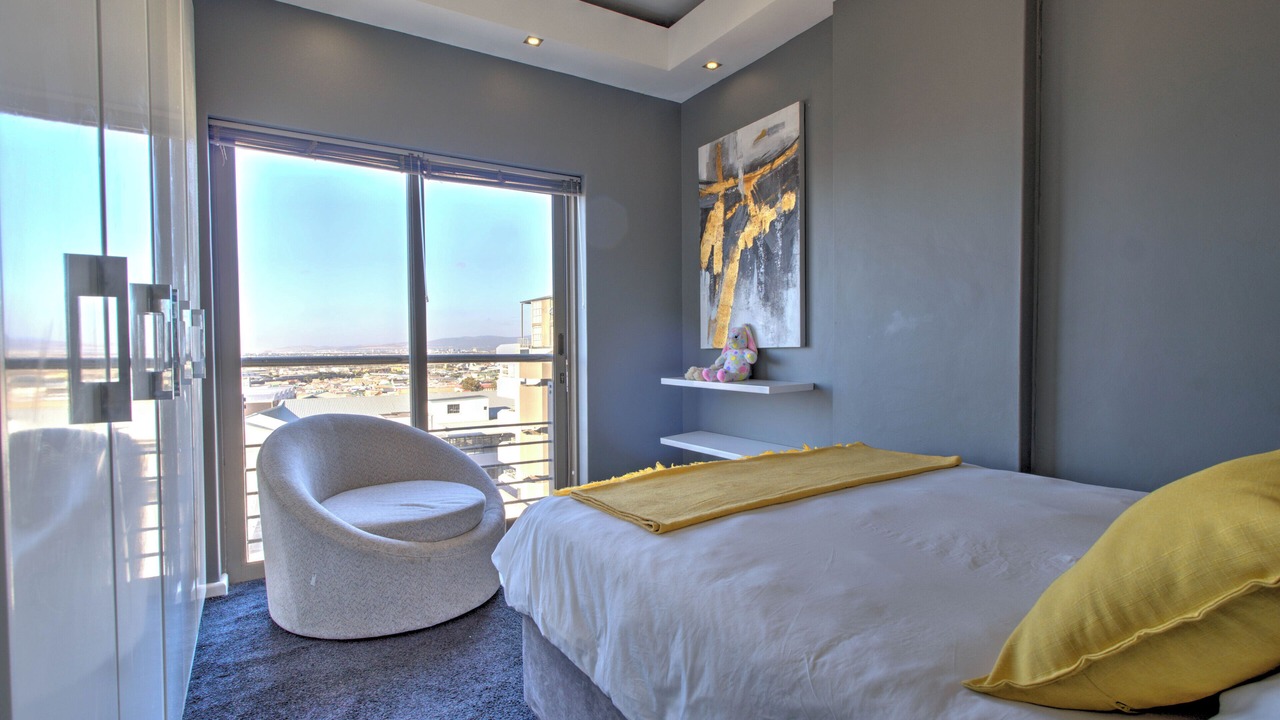 Photo of Bedroom in Salt River