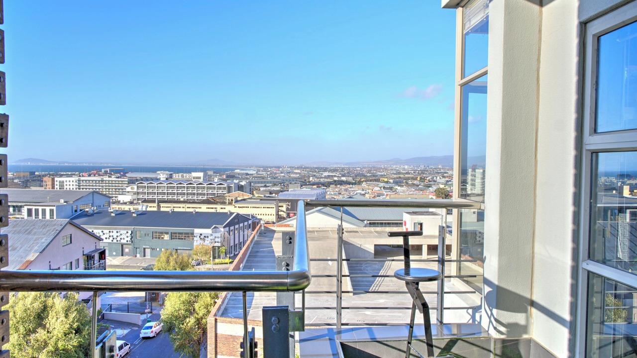 Photo of Outdoor in Salt River
