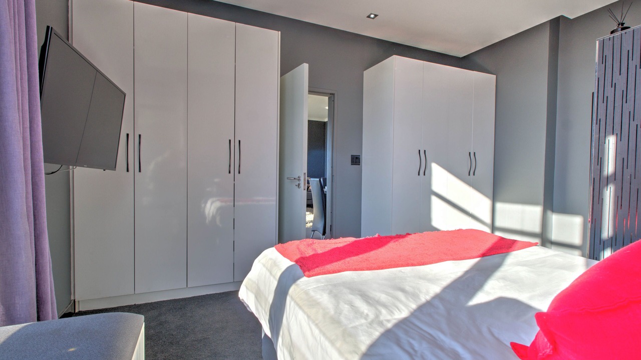 Photo of Bedroom in Salt River