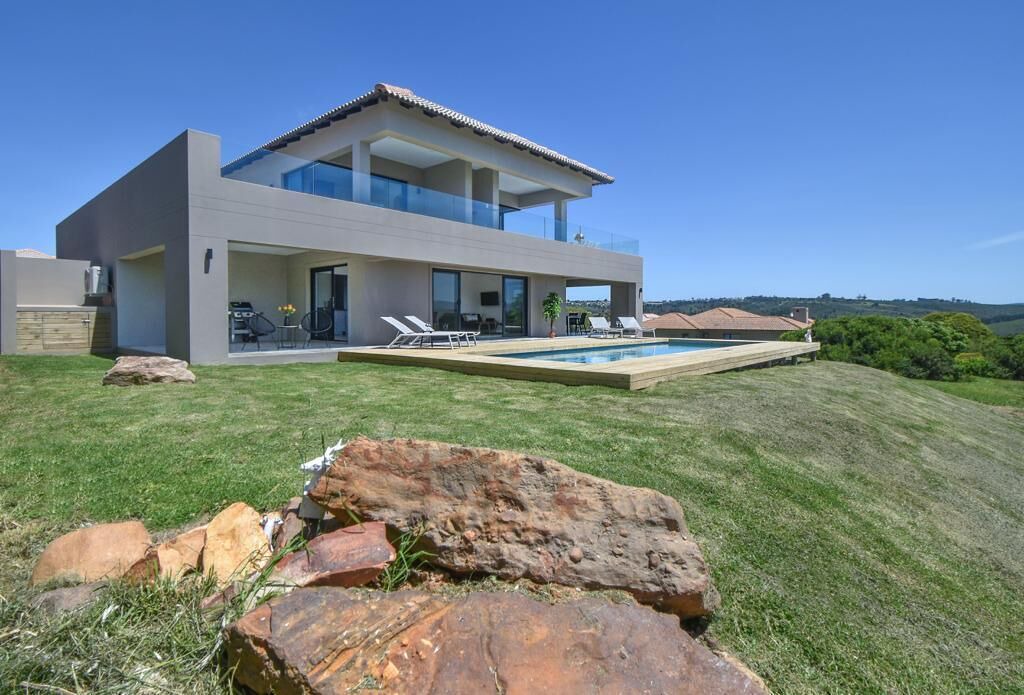 Photo of Outdoor in Plettenberg Bay