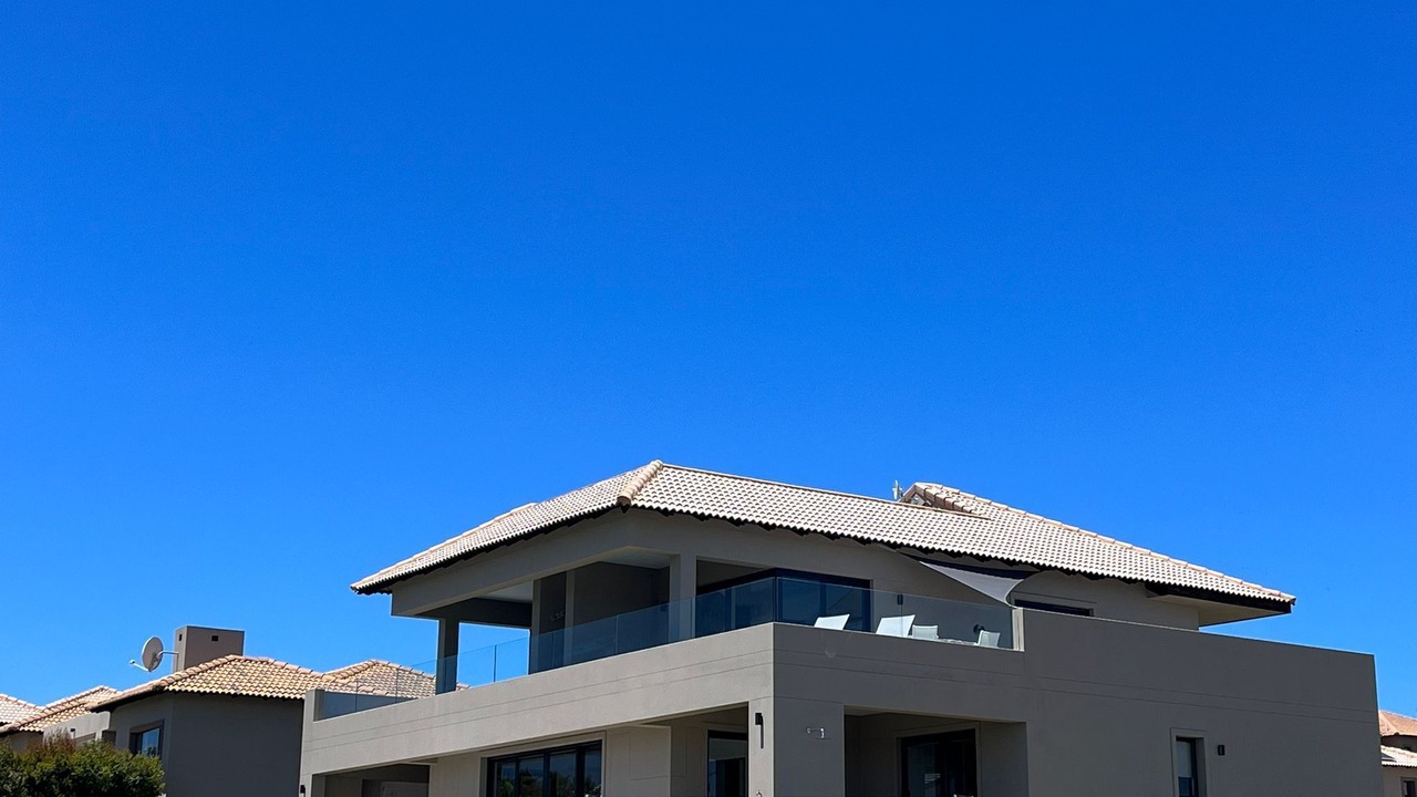 Photo of Outdoor in Plettenberg Bay