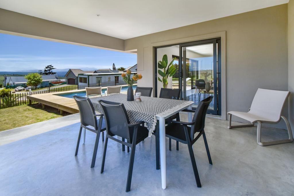 Photo of Outdoor in Plettenberg Bay