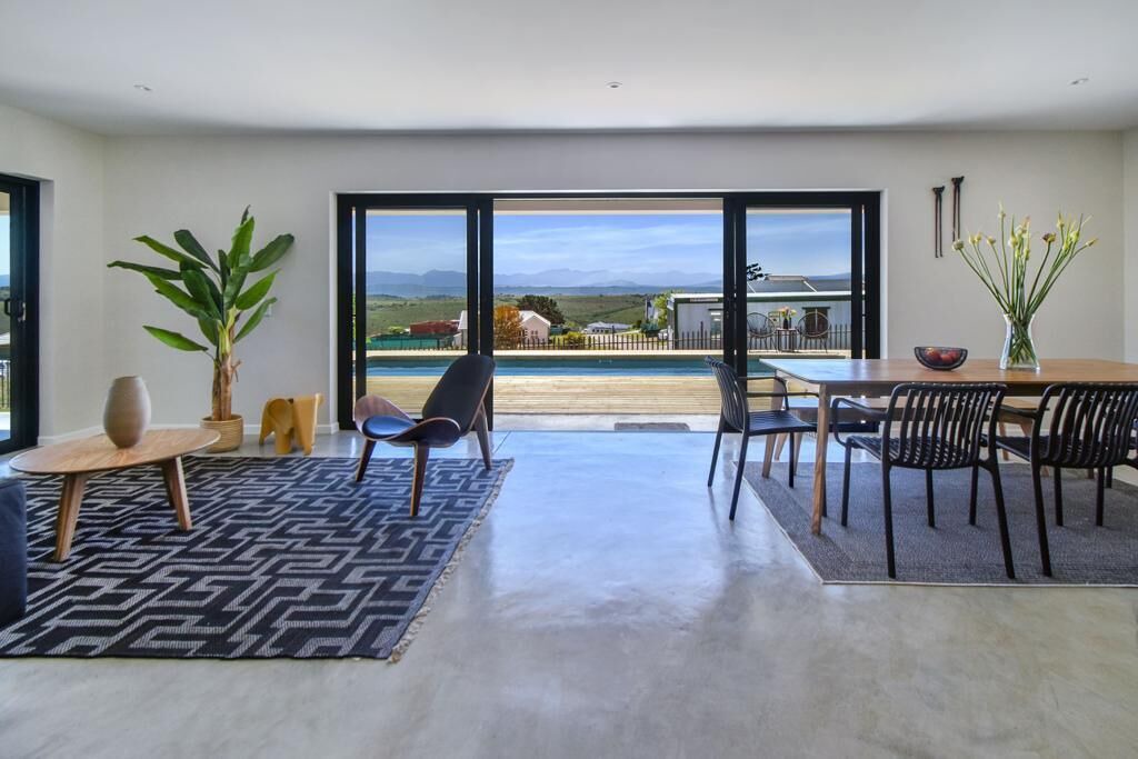 Photo of Others in Plettenberg Bay