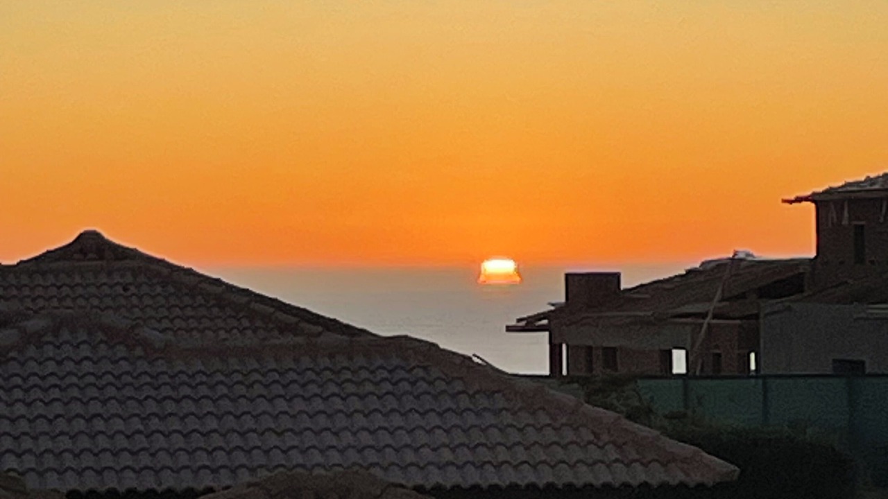 Photo of Others in Plettenberg Bay