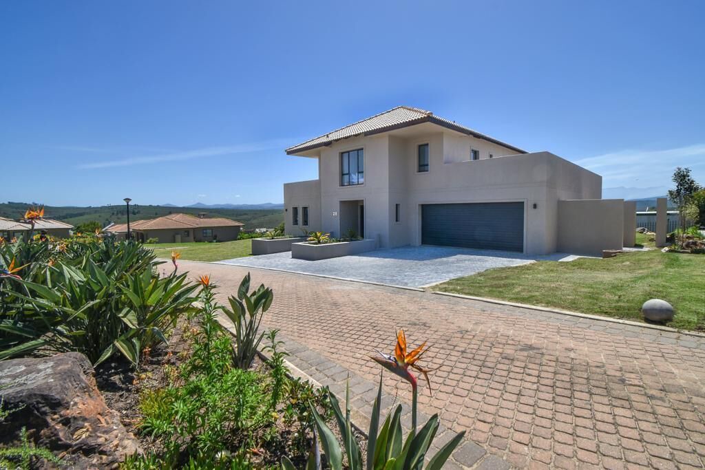Photo of Outdoor in Plettenberg Bay