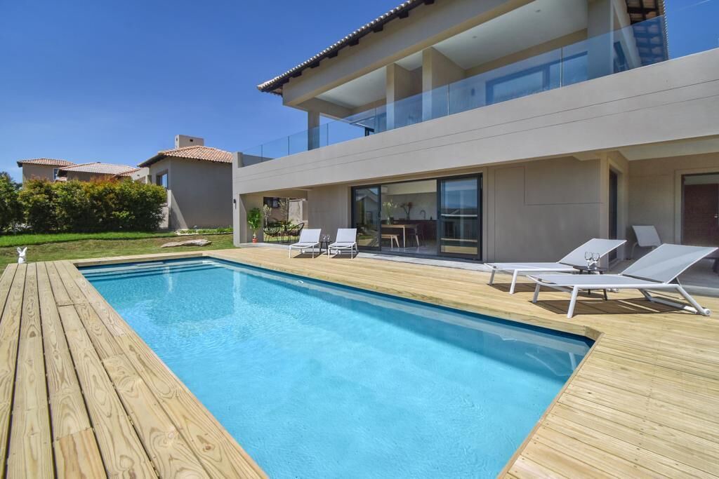 Photo of Outdoor in Plettenberg Bay