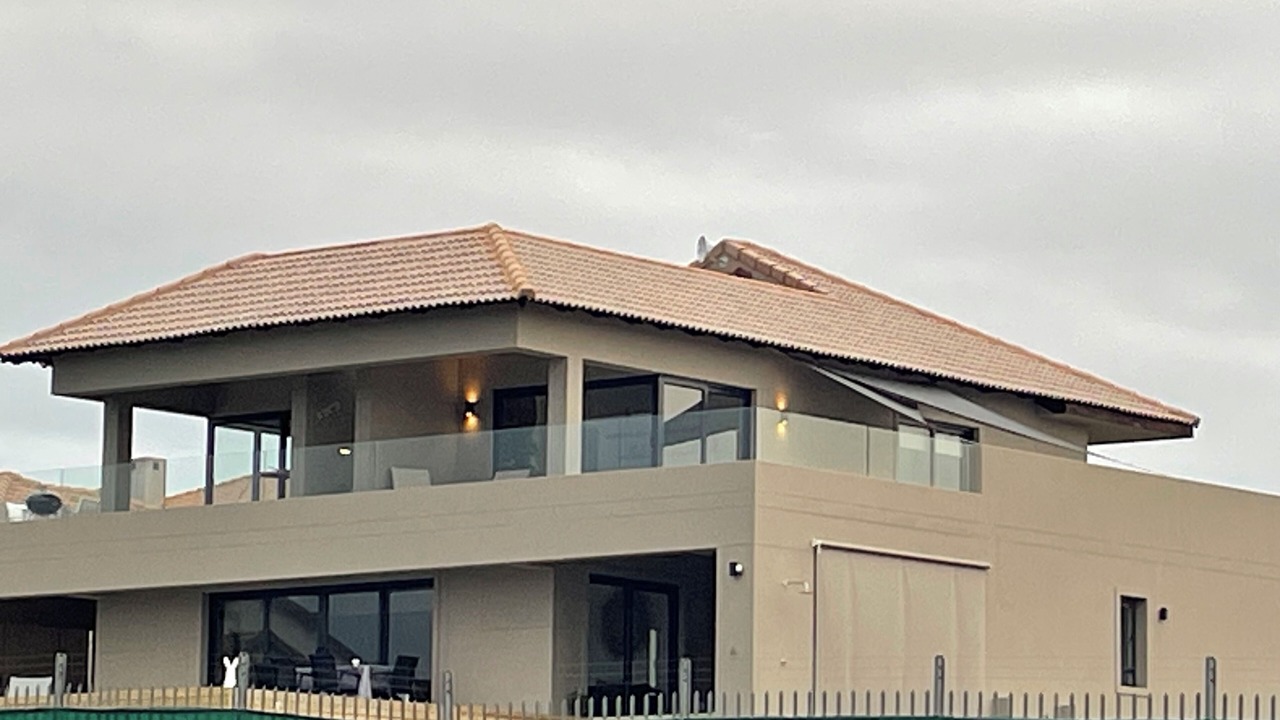 Photo of Outdoor in Plettenberg Bay