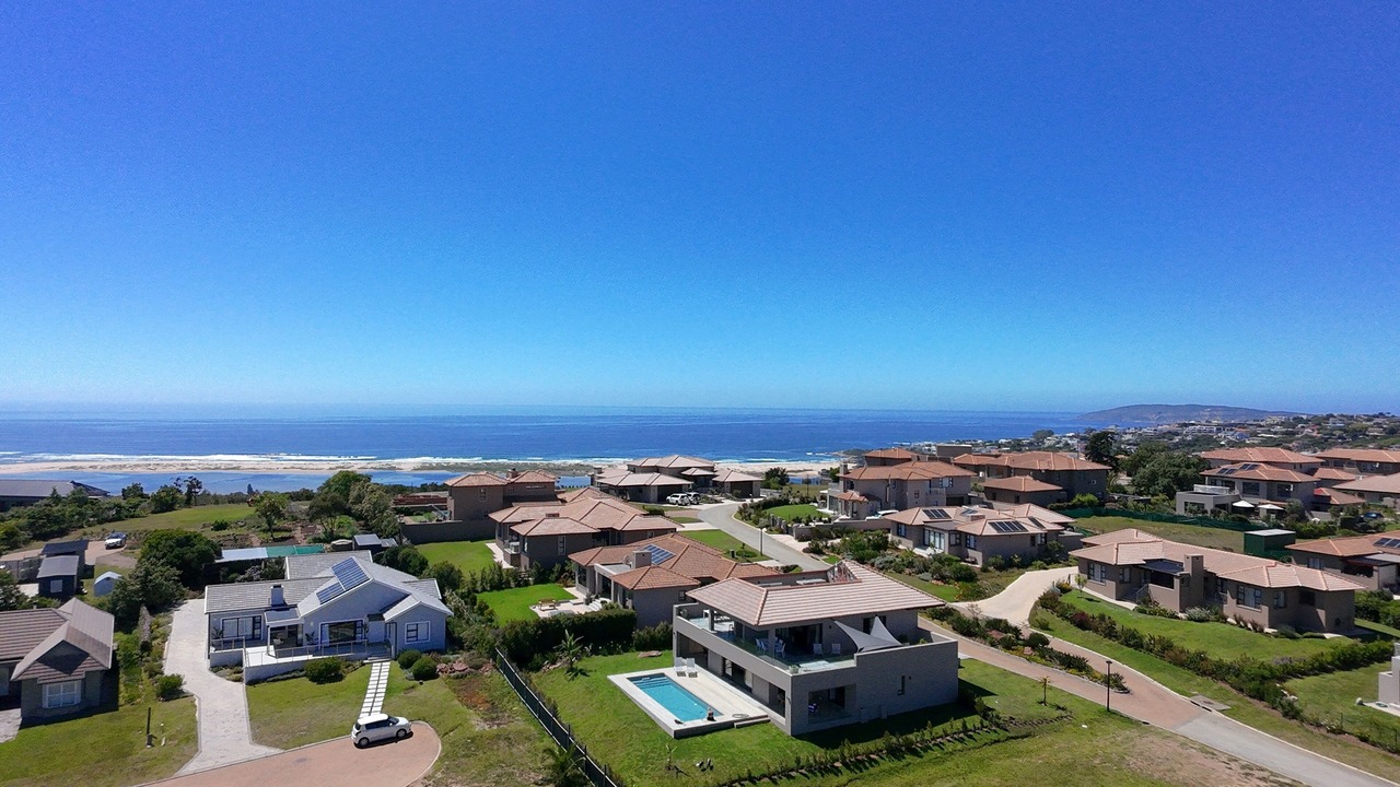 Photo of Outdoor in Plettenberg Bay