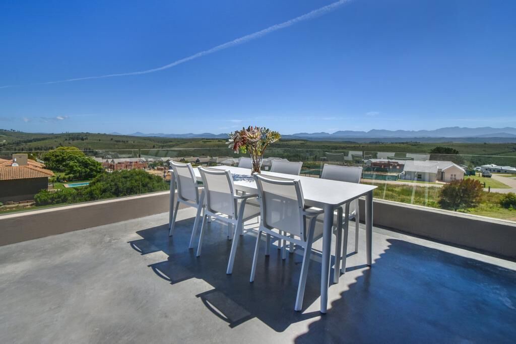 Photo of Outdoor in Plettenberg Bay