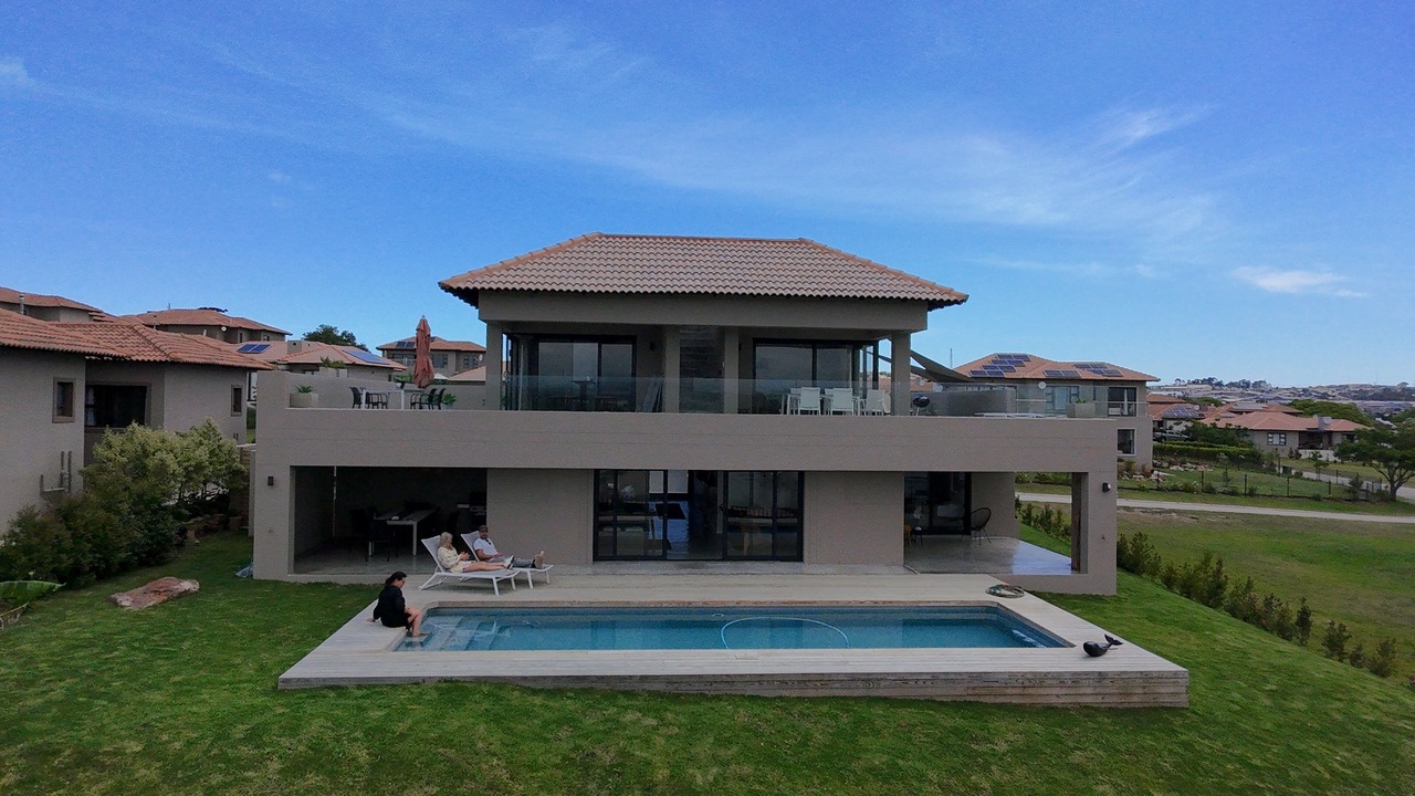 Photo of Outdoor in Plettenberg Bay
