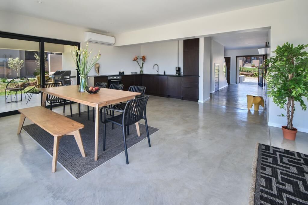 Photo of Outdoor in Plettenberg Bay