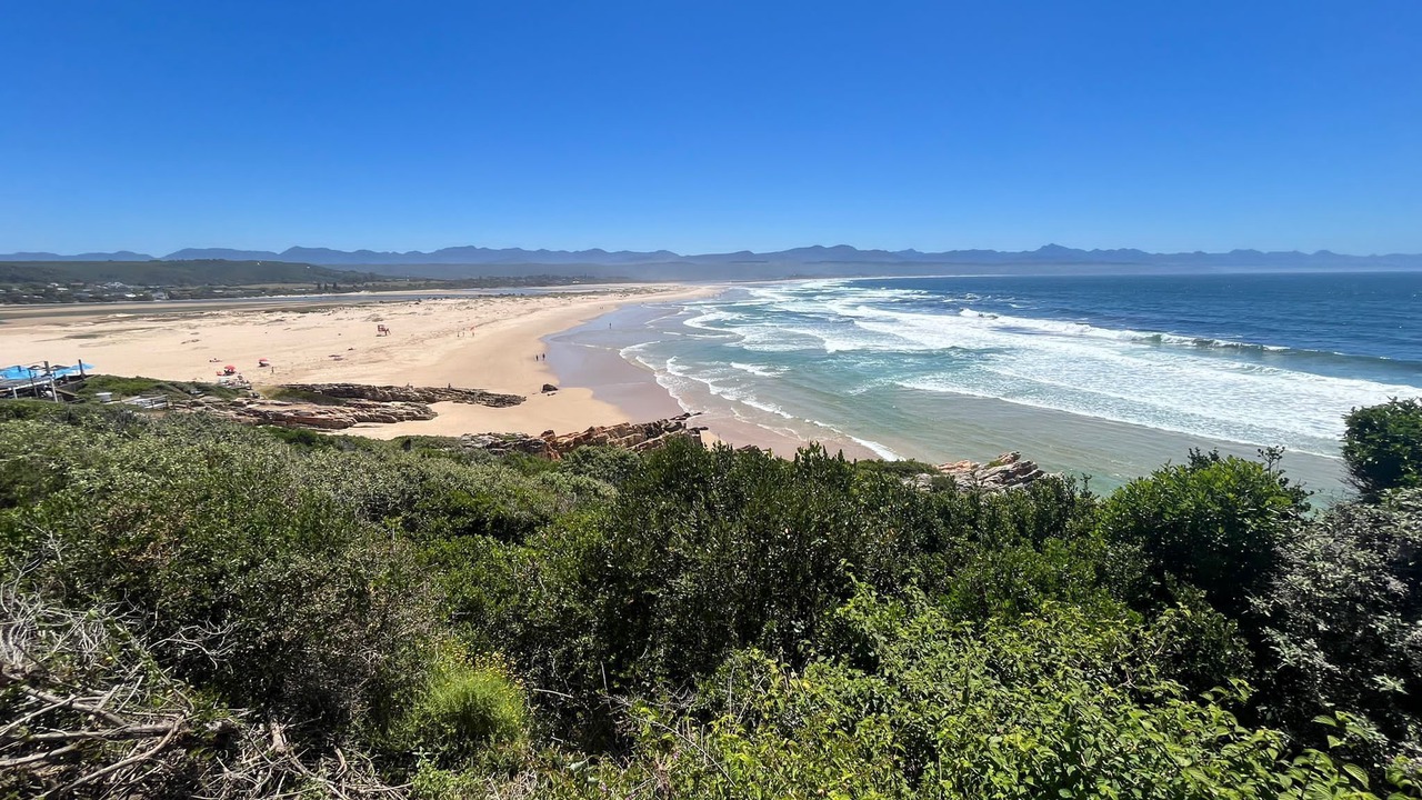 Photo of Others in Plettenberg Bay