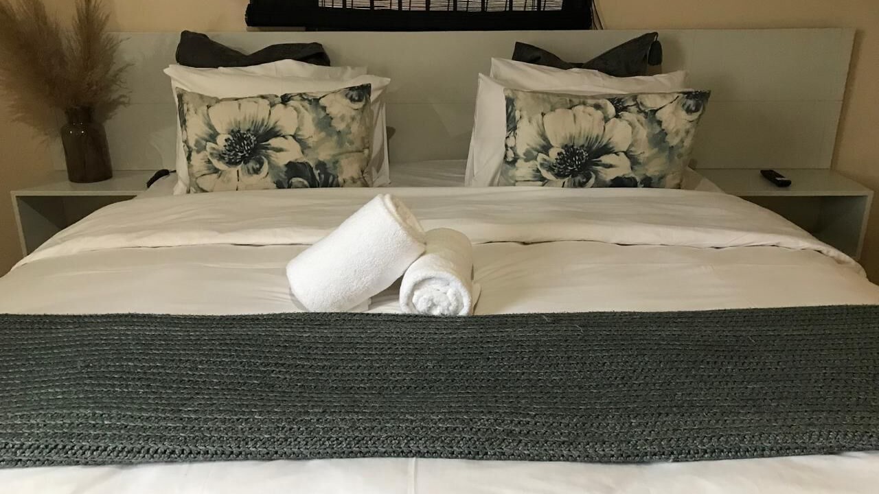 Photo of Bedroom in Bedfordview