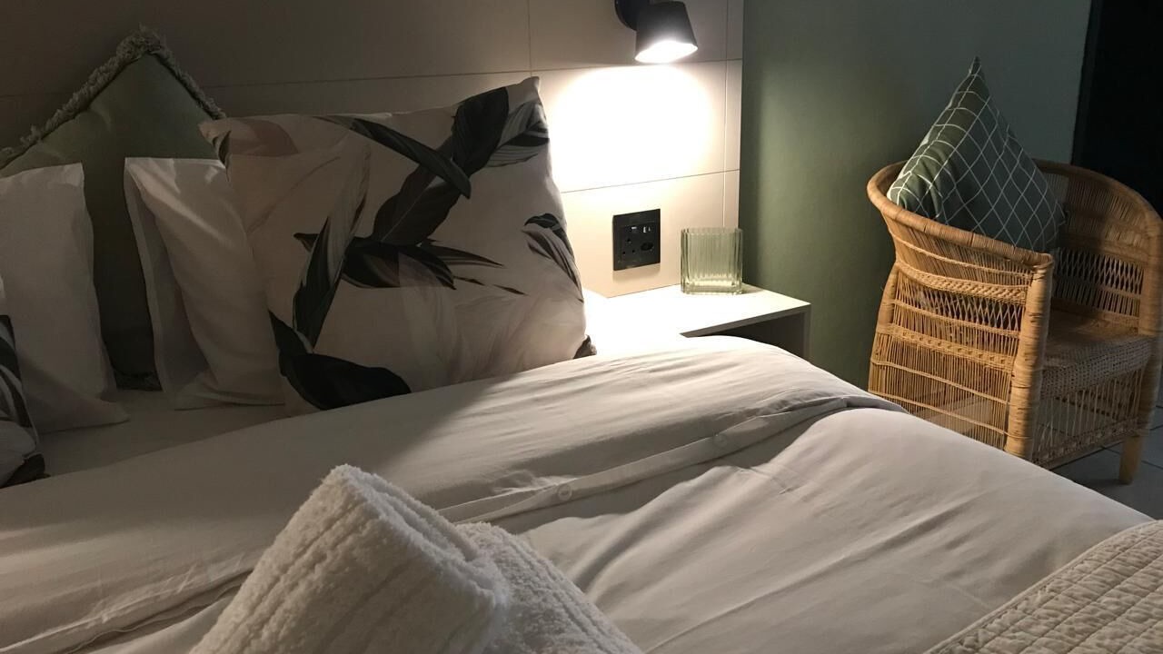 Photo of Bedroom in Bedfordview