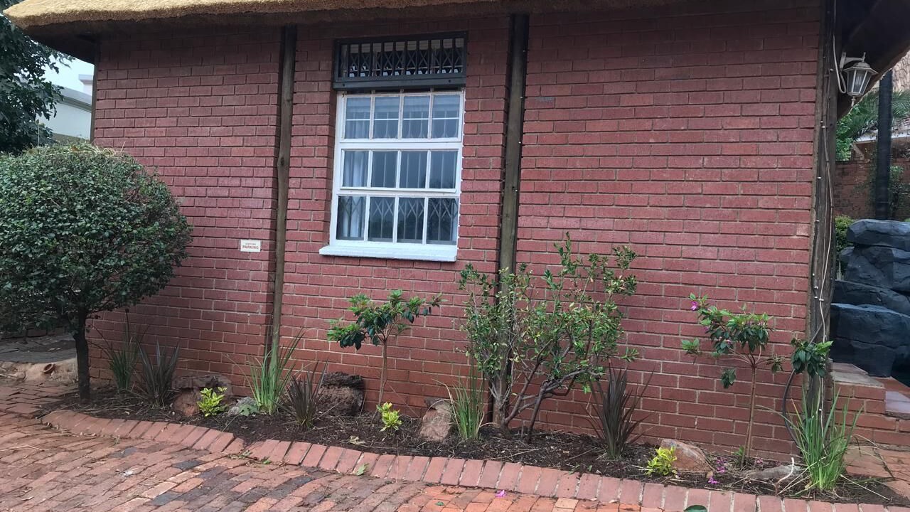 Photo of Outdoor in Bedfordview