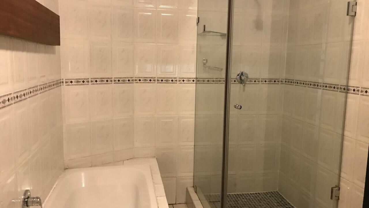 Photo of Bathroom in Bedfordview